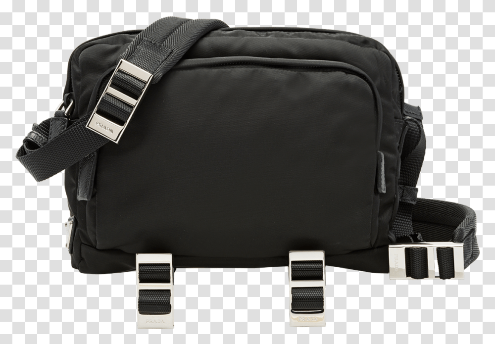 Black Handbag, Briefcase Transparent Png