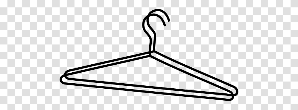 Black Hanger Cliparts, Gray, World Of Warcraft Transparent Png