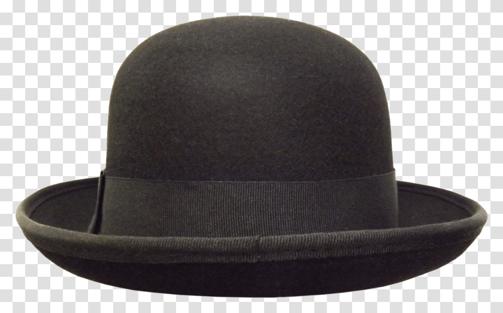 Black Hat Background Dhamekh Sarnath, Clothing, Apparel, Baseball Cap, Fleece Transparent Png