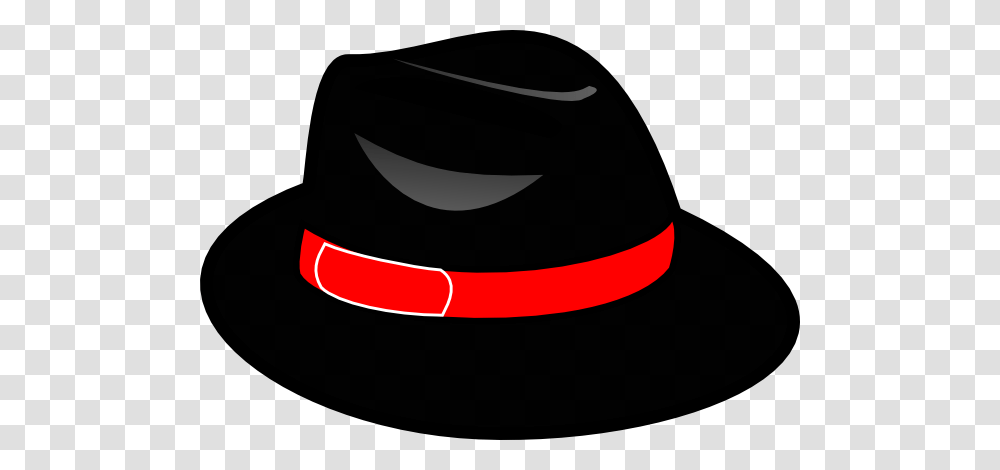 Black Hat Clip Art, Apparel, Baseball Cap, Cowboy Hat Transparent Png