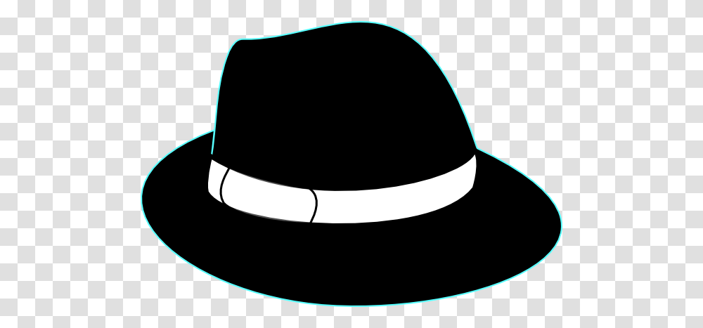 Black Hat Clip Art, Apparel, Baseball Cap, Sun Hat Transparent Png