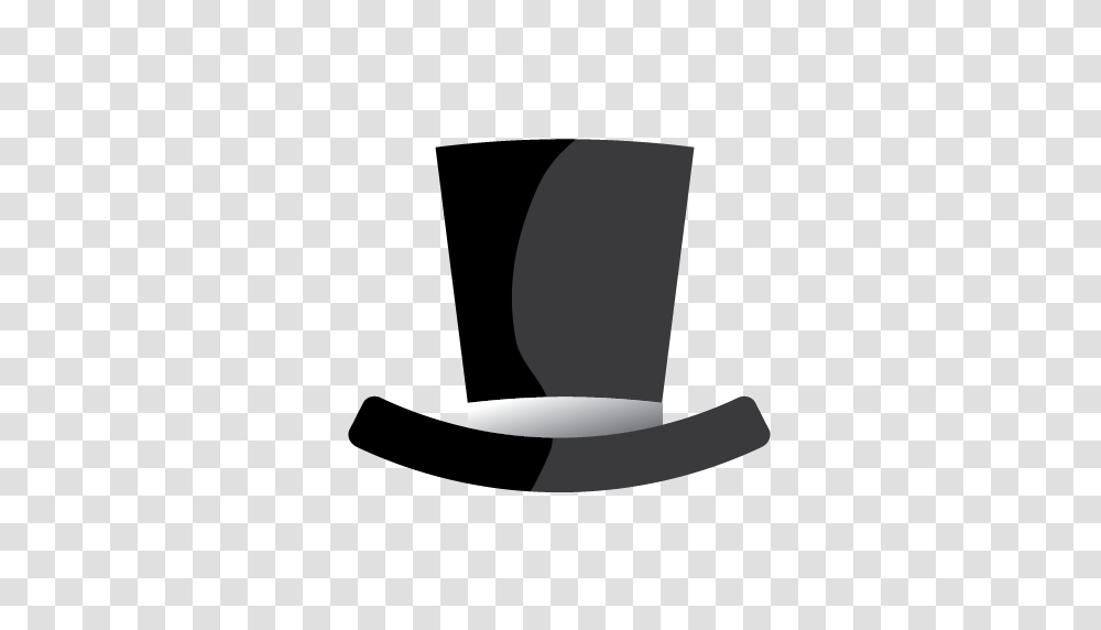 Black Hat Hat Seo Icon, Stencil, Paper, Axe, Tool Transparent Png