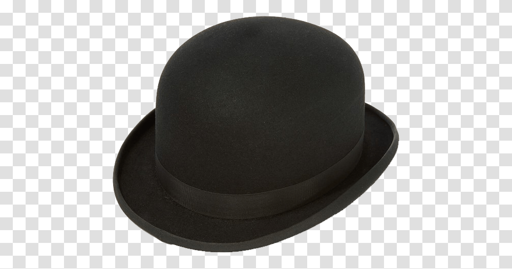 Black Hat Image, Apparel, Sun Hat, Sombrero Transparent Png