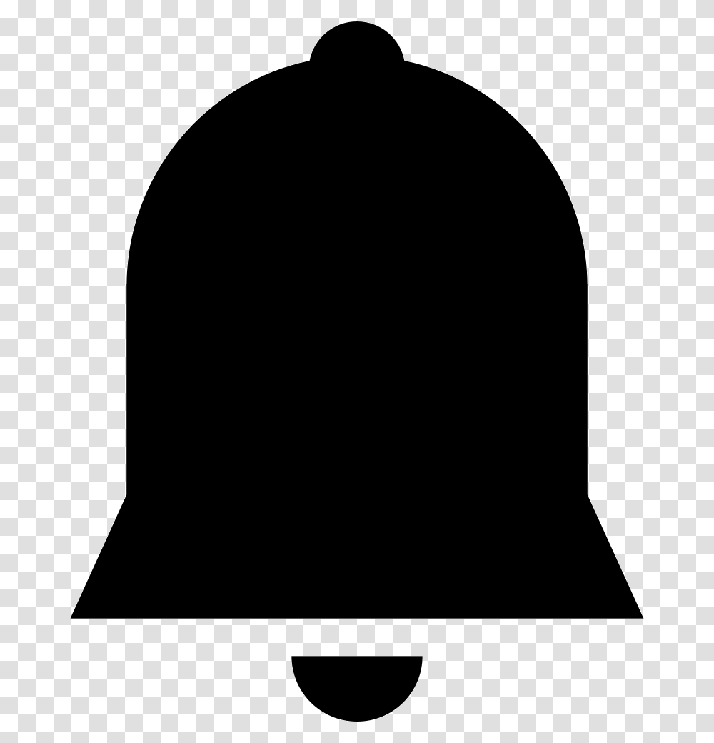 Black Hat Silhouette White Clip Art, Arch, Architecture, Building Transparent Png