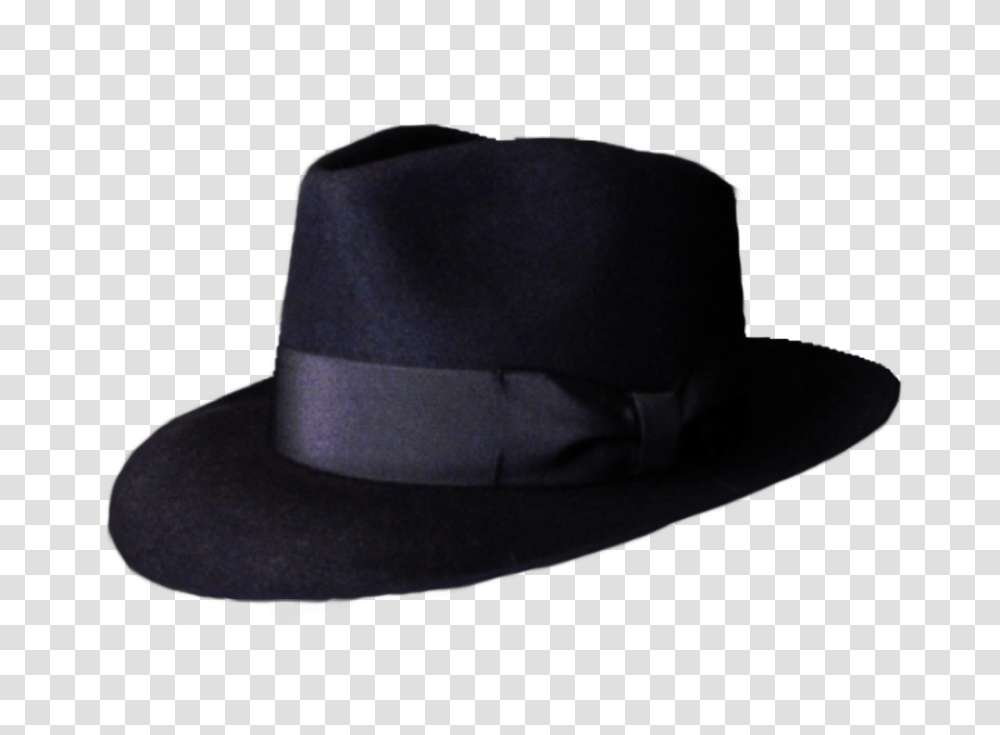 Black Hat Stock, Apparel, Cowboy Hat, Sun Hat Transparent Png