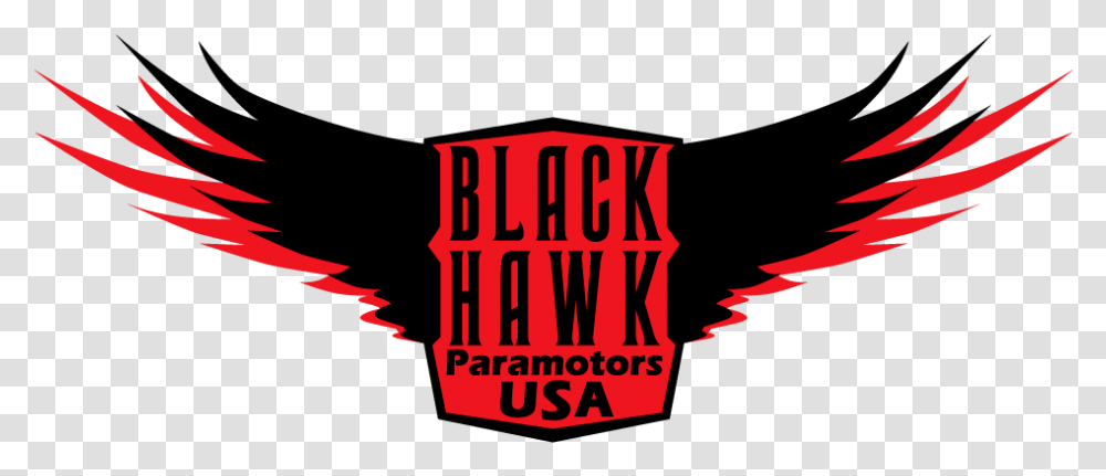 Black Hawk Team Logo, Outdoors, Alphabet Transparent Png