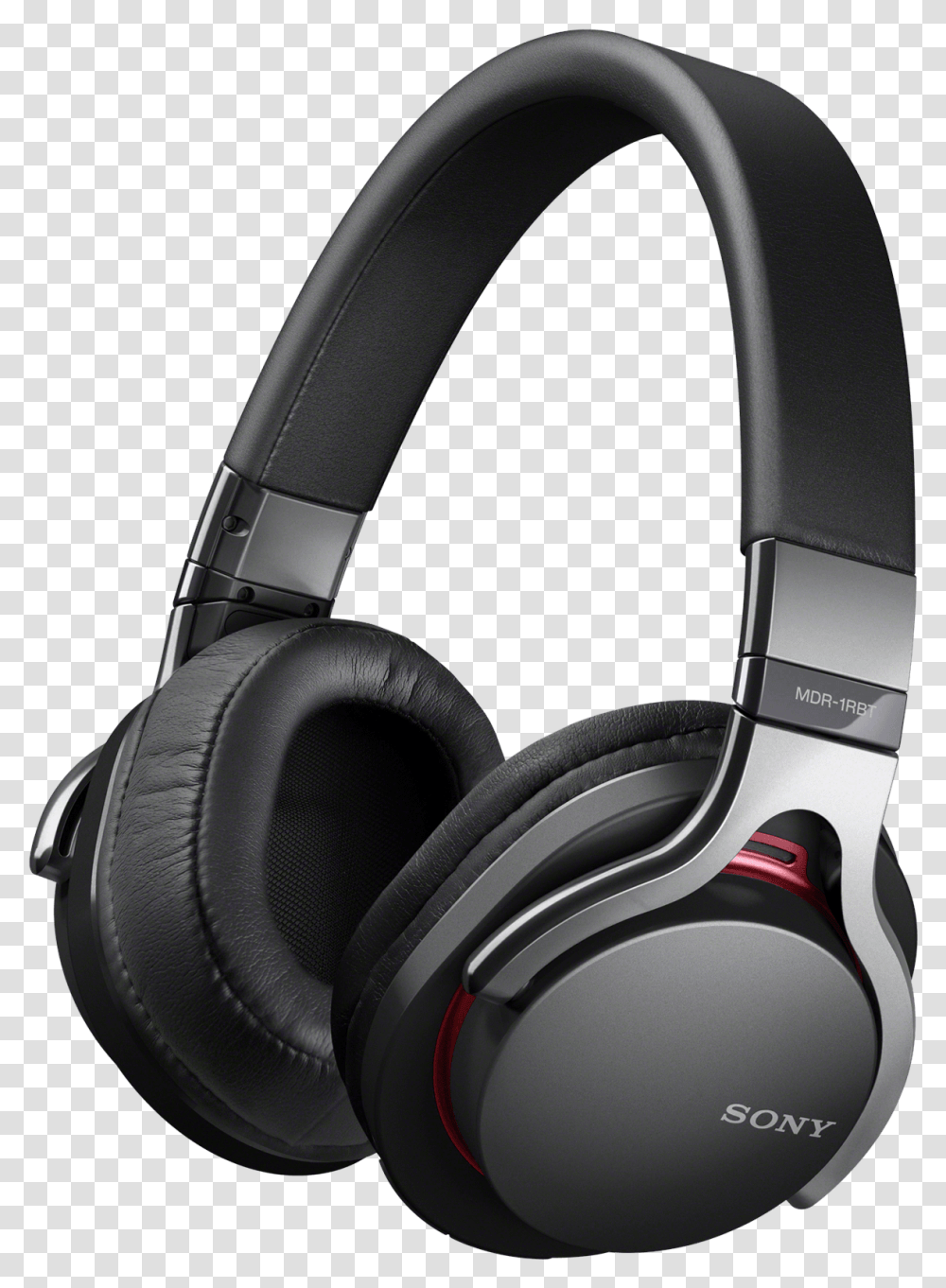 Black Headphones Image Background, Electronics, Headset Transparent Png