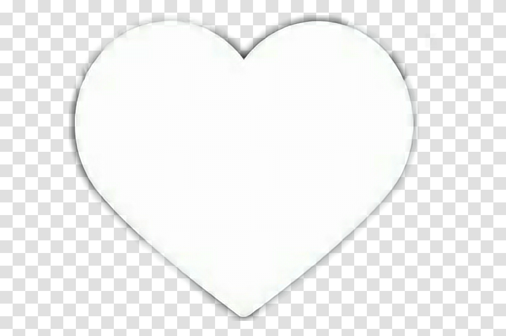 Black Heart Background Black Heart Like Instagram White Heart, Pillow, Cushion, Balloon, Plectrum Transparent Png