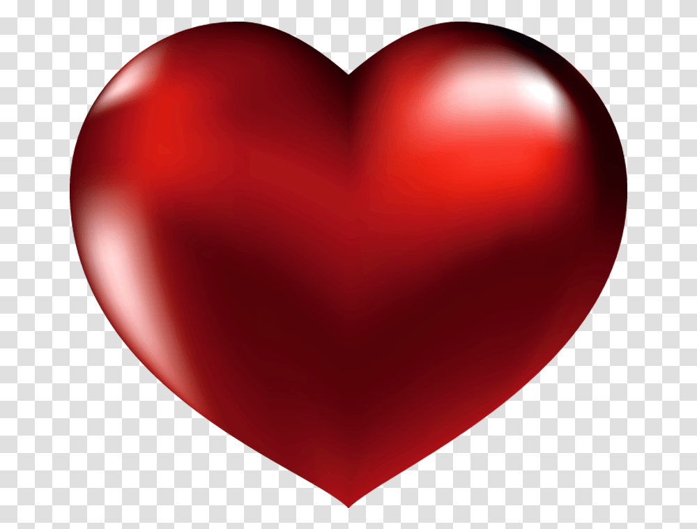 Black Heart Clip Ar Image Clipart Clipartlook Large Red Heart, Balloon, Plant Transparent Png
