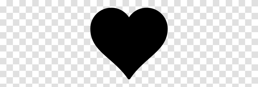 Black Heart Clip Arts For Web, Gray, World Of Warcraft Transparent Png