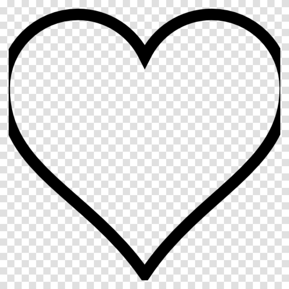 Black Heart Clipart Free Clipart Download, Gray, World Of Warcraft Transparent Png