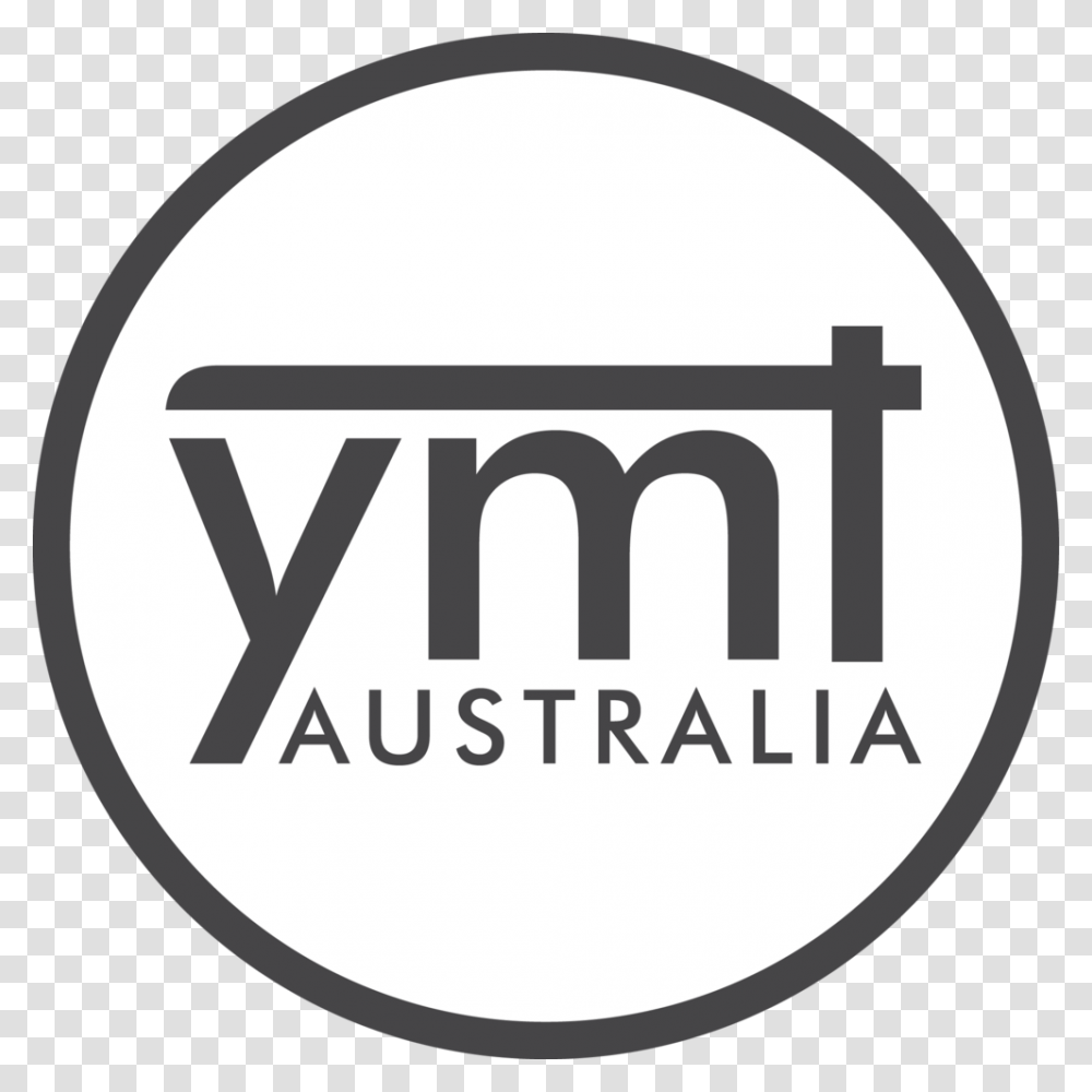 Black Heart Outline Youth Mission Team Australia, Label, Sticker, Pillow Transparent Png