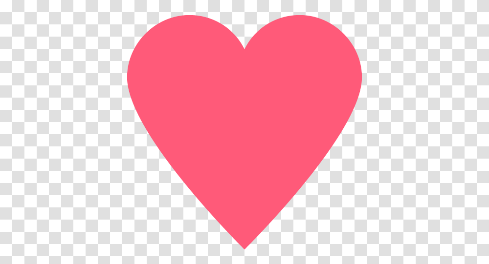 Black Heart Suit Heart Emoji One, Balloon, Cushion, Pillow,  Transparent Png