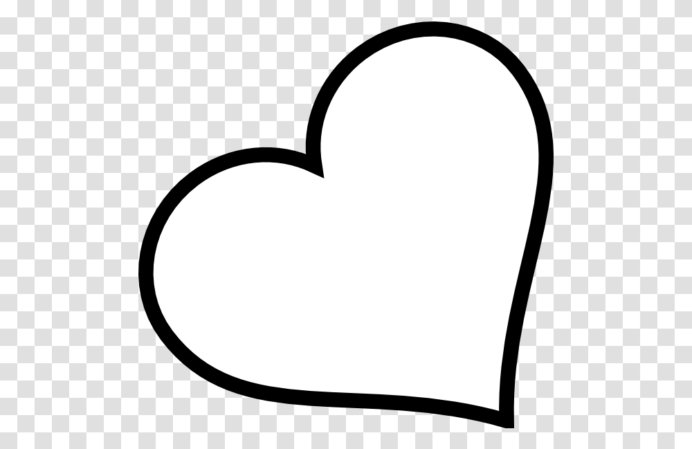 Black Heart Tilted Clip Art Vector Clip Art Cute White Love Heart, Baseball Cap, Hat, Clothing, Apparel Transparent Png