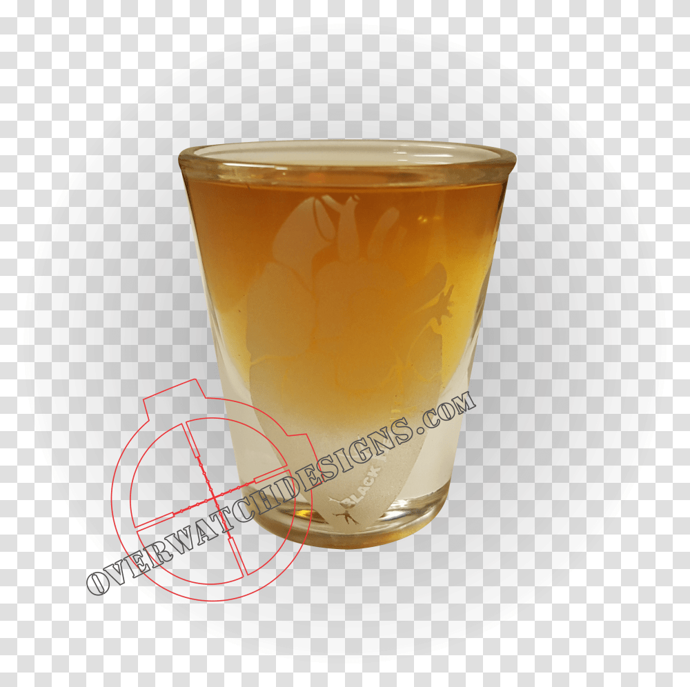Black Hearted Shot Glass Apple Cider, Beverage, Drink, Beer Glass, Alcohol Transparent Png