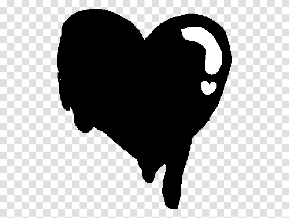 Black Hearts, Face, Outdoors, Logo Transparent Png