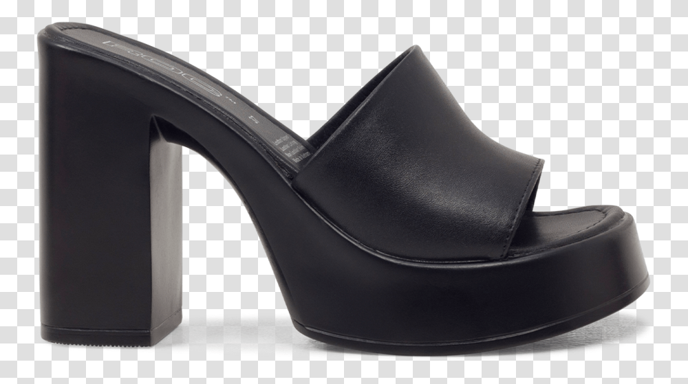 Black High Heels, Apparel, Shoe, Footwear Transparent Png