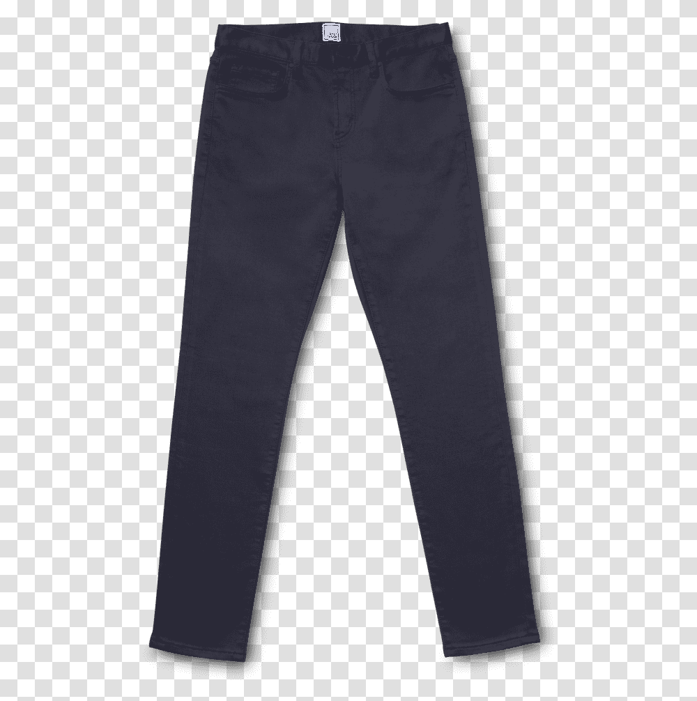 Black High Waisted Jeans Product, Pants, Apparel, Denim Transparent Png