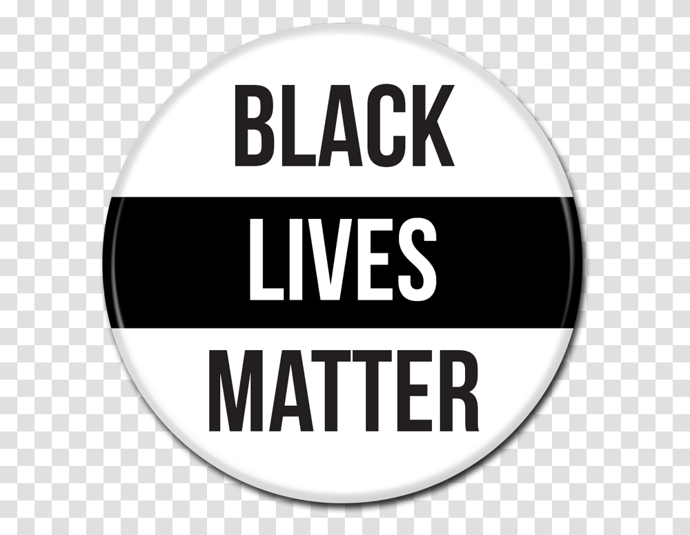 Black History Month Button, Label, Word, Sticker Transparent Png
