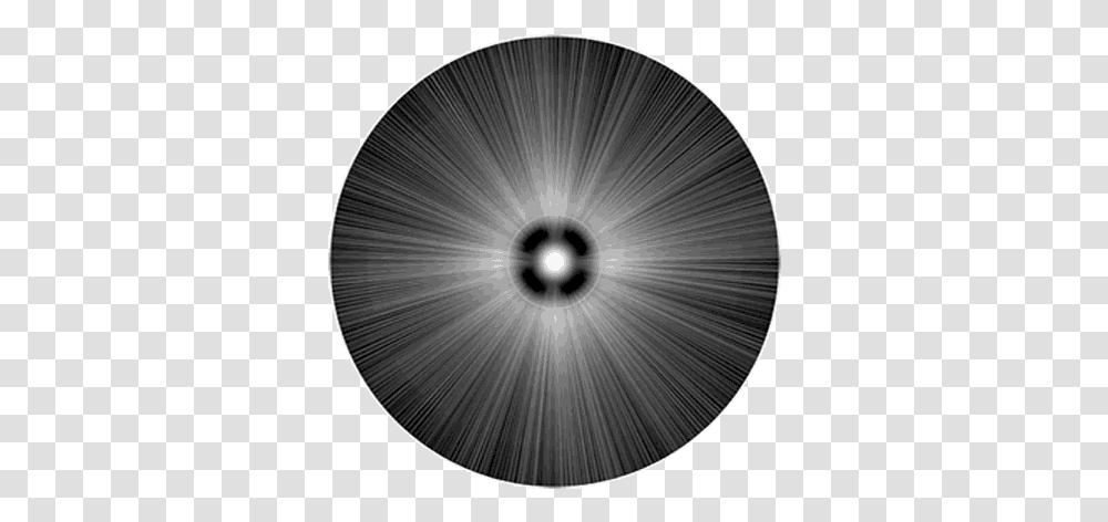 Black Hole Animated Gif Black Hole Gif, Lighting, Sphere, Wheel, Machine Transparent Png