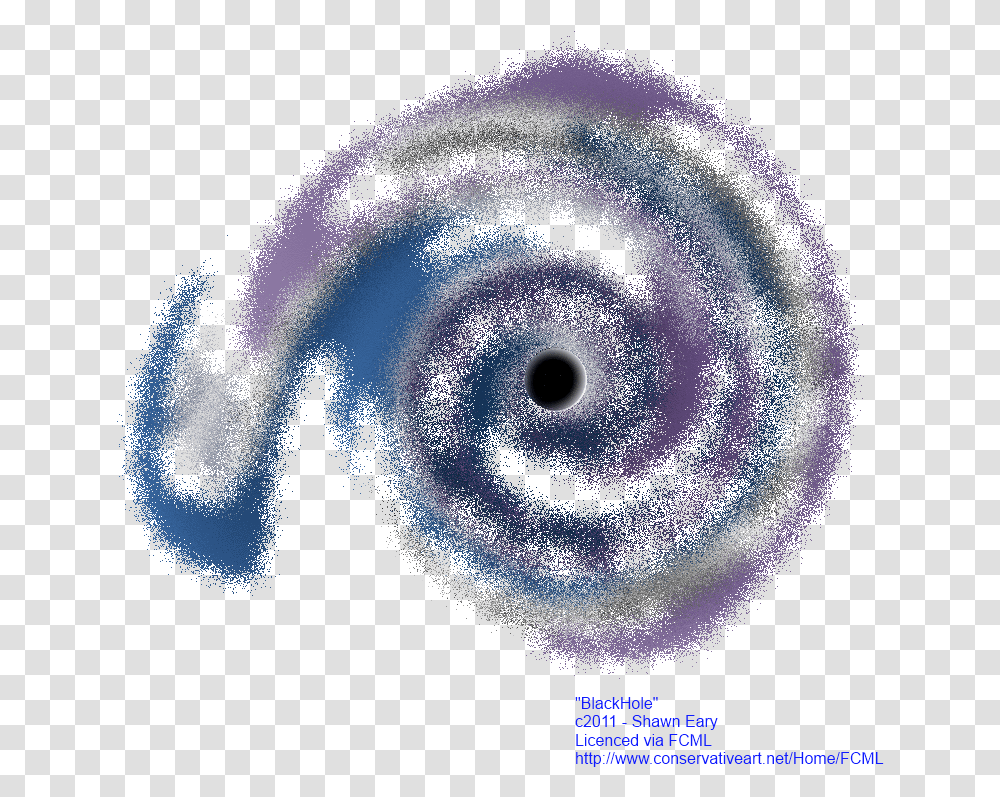 Black Hole Circle, Outer Space, Astronomy, Universe, Nature Transparent Png
