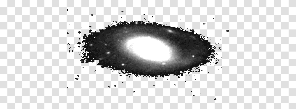 Black Hole Clipart Background, Nature, Outdoors, Outer Space, Astronomy Transparent Png
