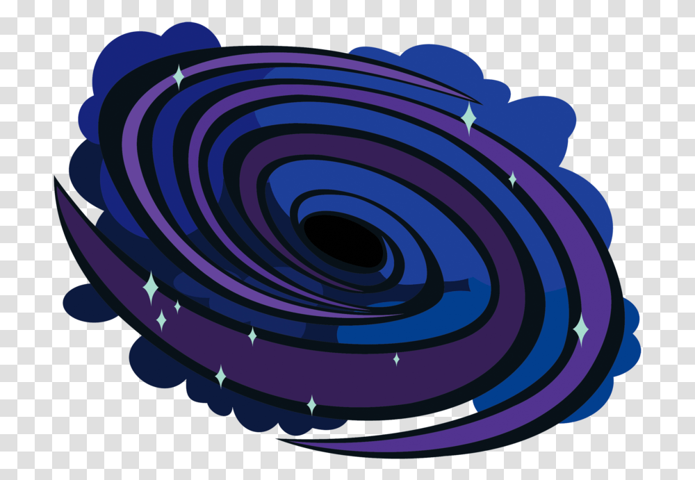 Black Hole Clipart Picture Black Hole Clipart, Nebula, Outer Space, Astronomy, Outdoors Transparent Png