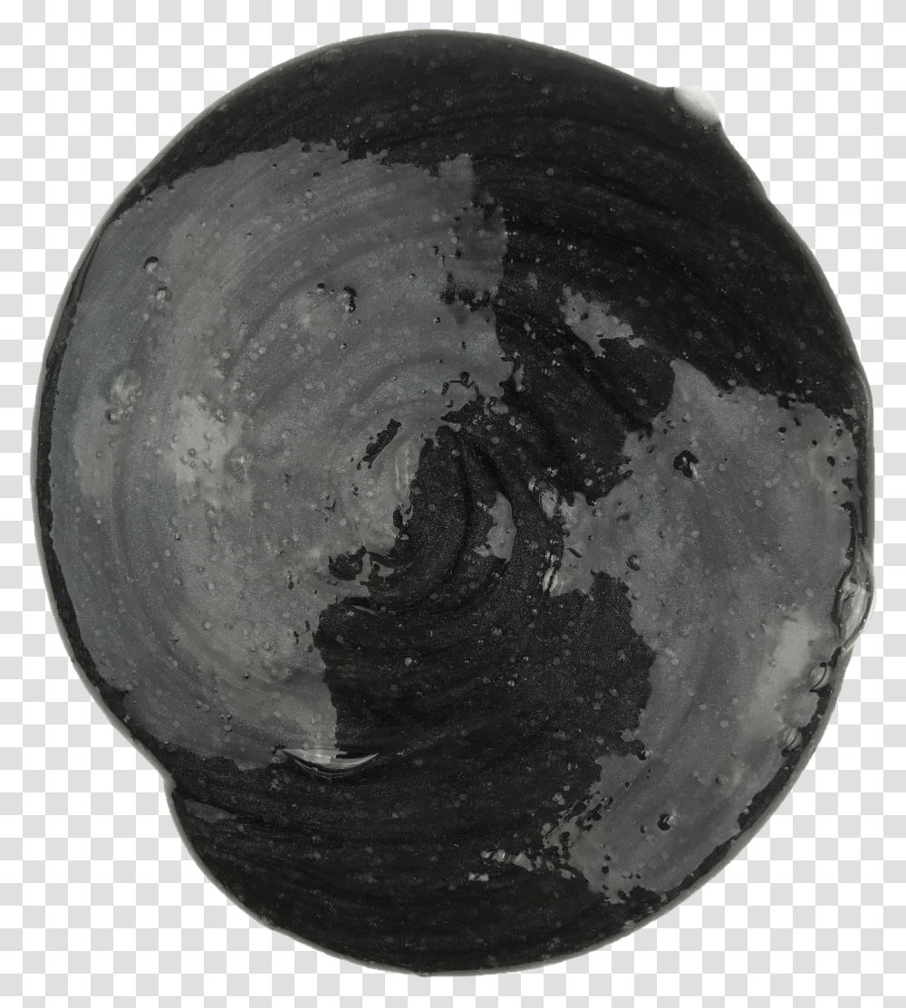 Black Hole Download Circle Transparent Png