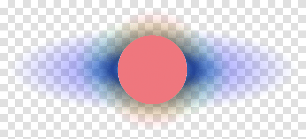 Black Hole Ef777e Circle, Light, Sphere Transparent Png