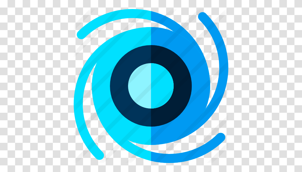 Black Hole, Logo Transparent Png
