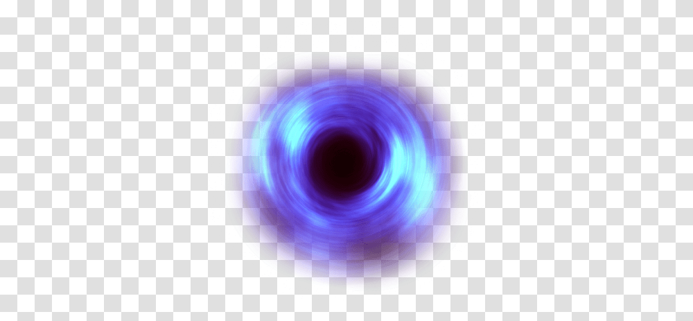 Black Hole Image Images Black Hole, Sphere, Horn, Brass Section, Musical Instrument Transparent Png