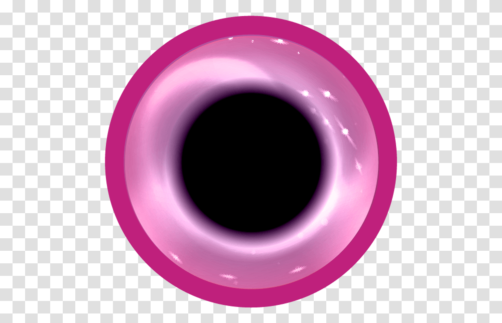 Black Hole Kein Hundeklo Schild, Purple, Ball, Sphere Transparent Png