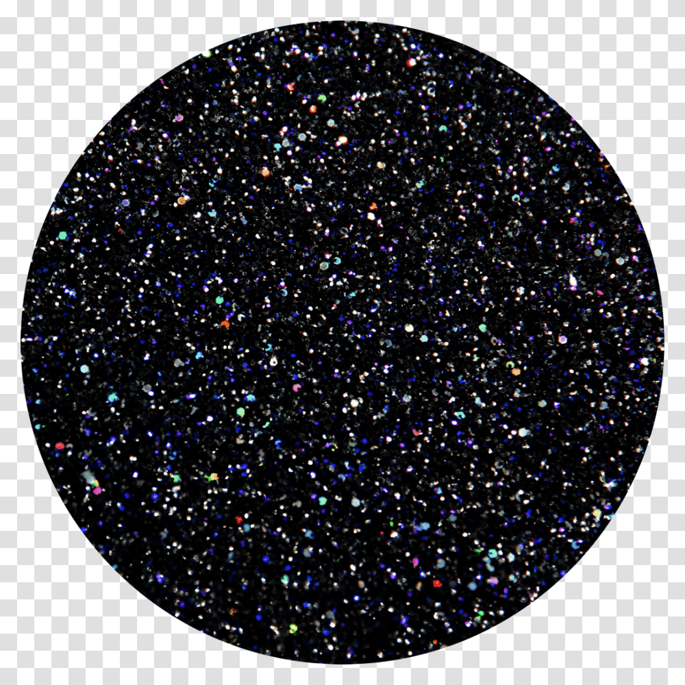 Black Hole, Outer Space, Astronomy, Rug, Architecture Transparent Png