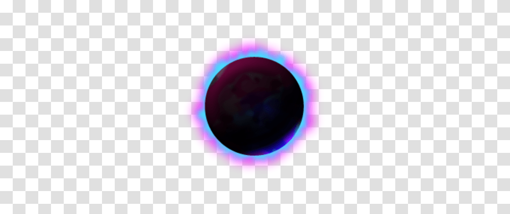 Black Hole Photos, Sphere, Photography, Light, Outdoors Transparent Png