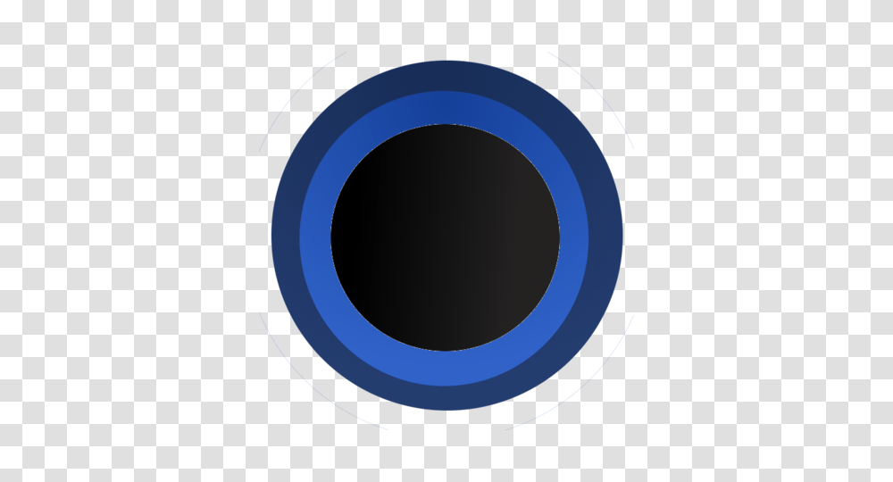 Black Hole Vector 237 Transparentpng Circle, Text, Sphere, Outdoors, Astronomy Transparent Png