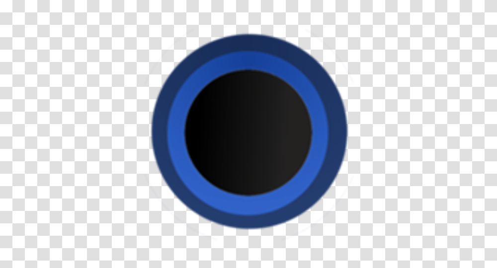 Black Hole Vector, Window Transparent Png