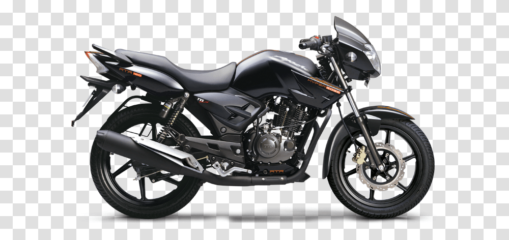 Black Honda Cb Unicorn, Motorcycle, Vehicle, Transportation, Wheel Transparent Png