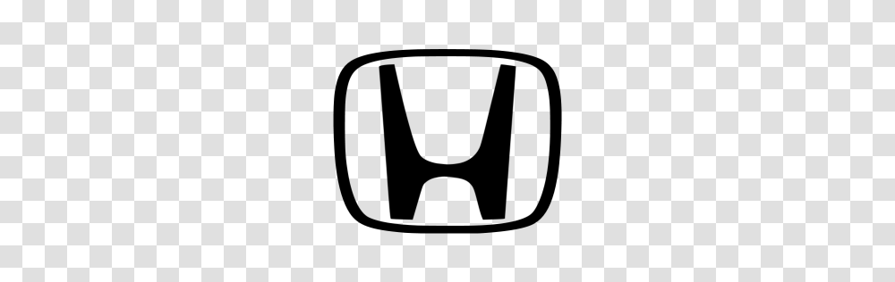 Black Honda Icon, Gray, World Of Warcraft Transparent Png