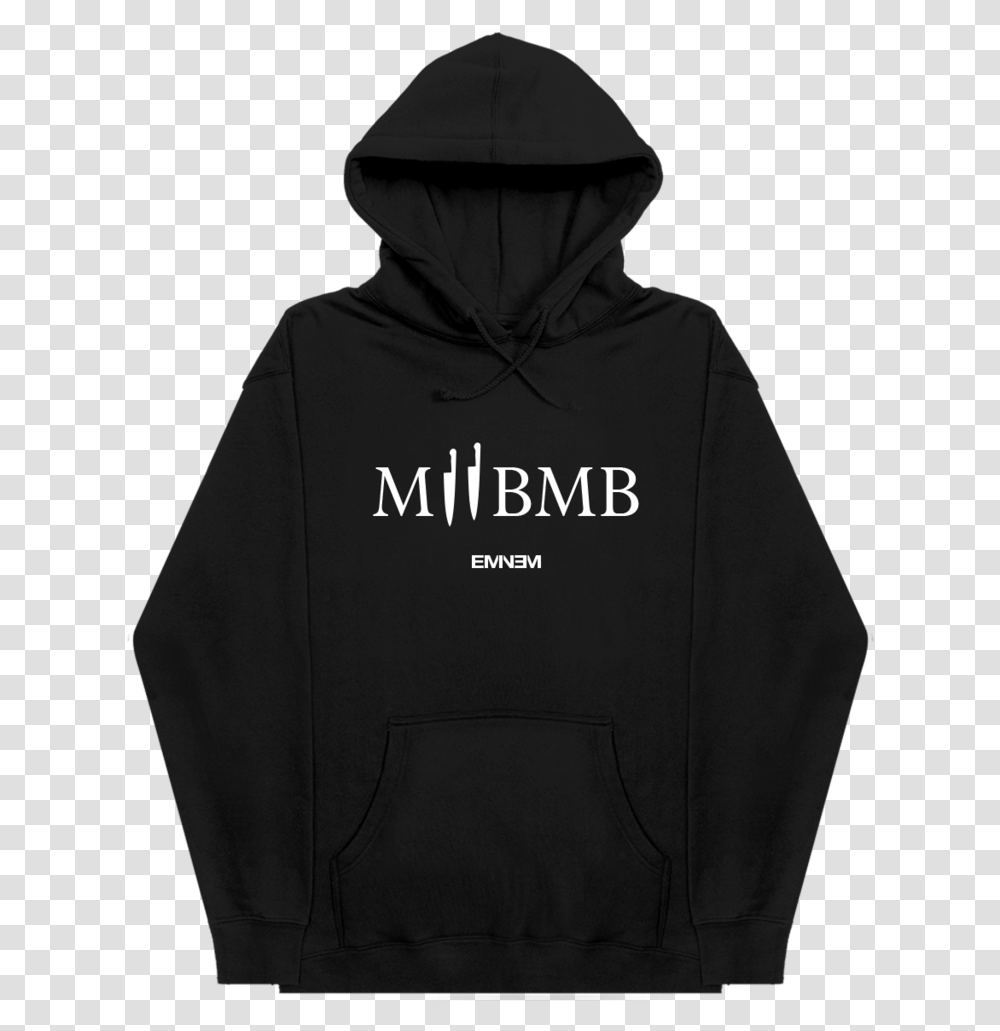 Black Hoodie, Apparel, Sweater, Sweatshirt Transparent Png