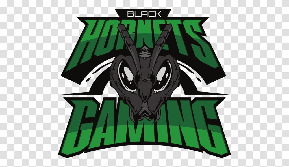 Black Hornets Gaming Liquipedia Dota 2 Wiki Black Hornets Gaming Dota 2, Statue, Sculpture, Art, Batman Transparent Png