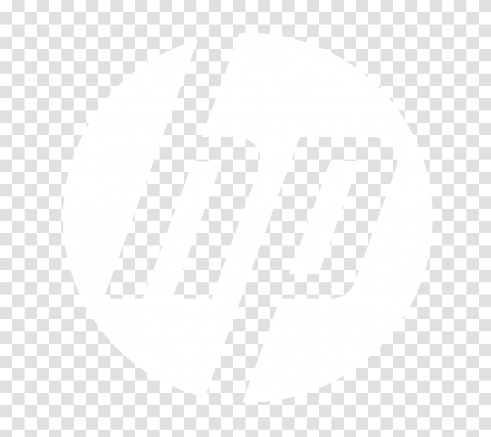 Black Hp Logo Hp Logo White, Texture, White Board, Clothing, Apparel Transparent Png