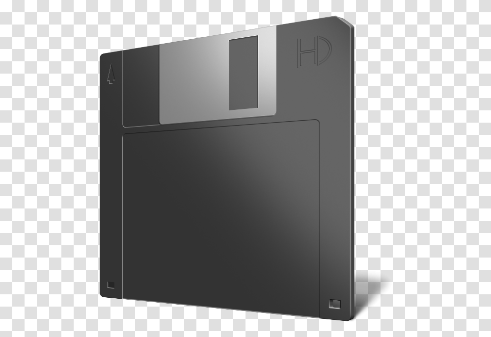 Black Icon Free Download As And Ico Solid, Mailbox, Letterbox, Electronics, Dishwasher Transparent Png