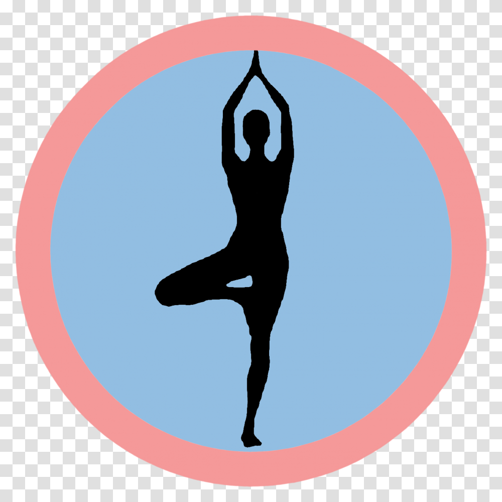 Black Icon Sport Drawing Free Image Vdeln Kolonda, Person, Human, Acrobatic, Leisure Activities Transparent Png