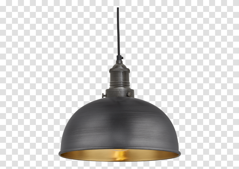 Black Interior Lamp Light Image Purepng Free Interior Lamp, Light Fixture, Ceiling Light, Lightbulb Transparent Png