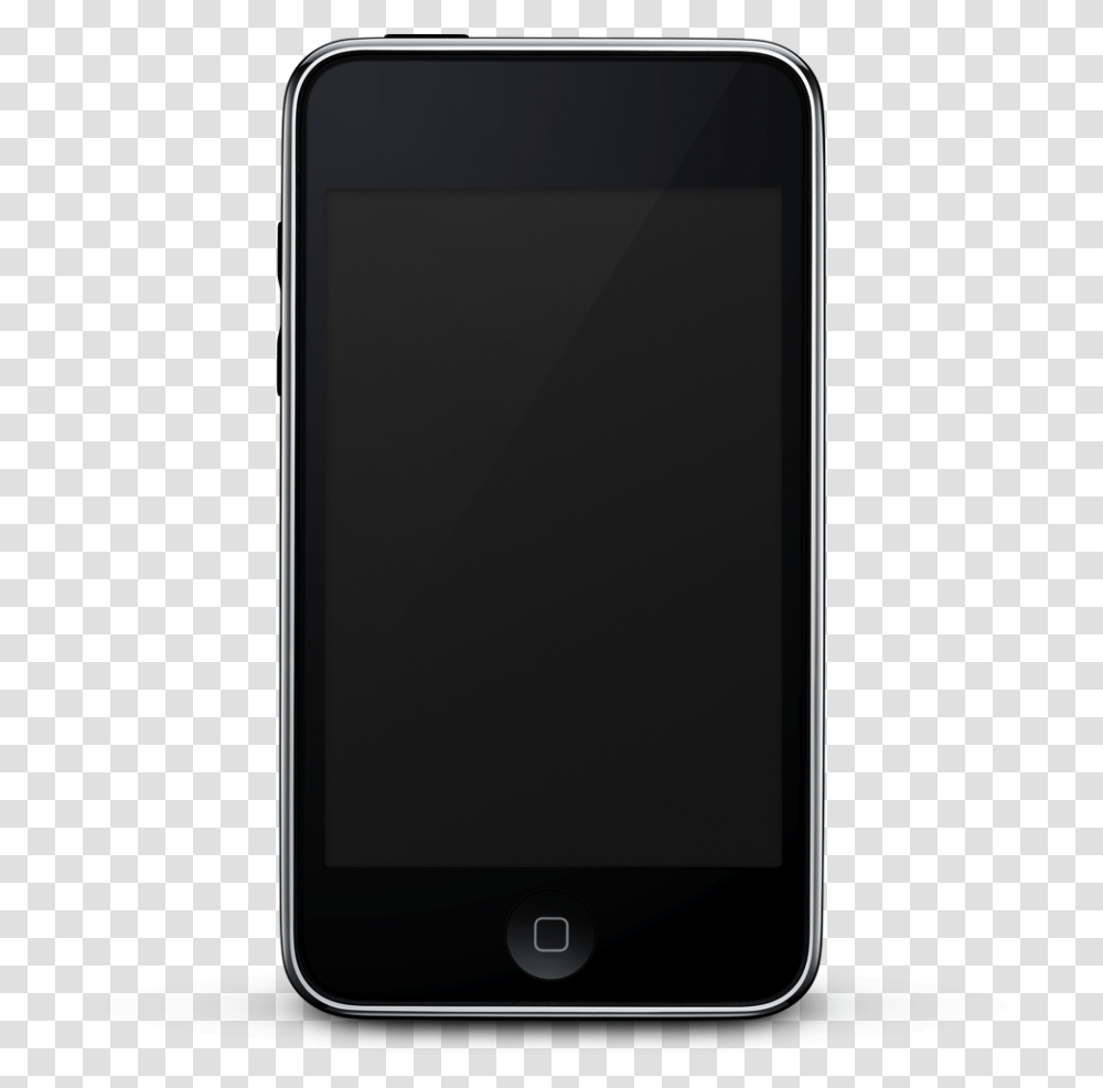 Black Ipod Icon Moshi Case Iphone 8 Plus Vitros, Mobile Phone, Electronics, Cell Phone Transparent Png