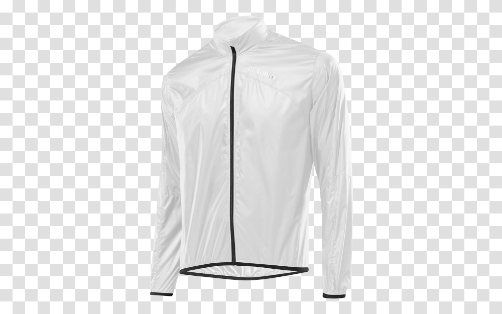 Black Jacket 2 Image White Jacket, Clothing, Apparel, Coat, Sleeve Transparent Png