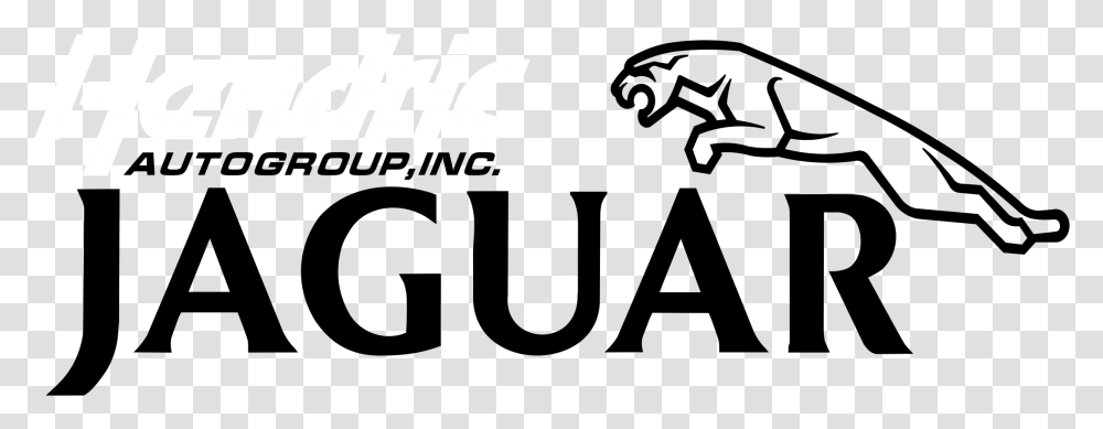 Black Jaguar Graphic Design, Logo, Trademark Transparent Png