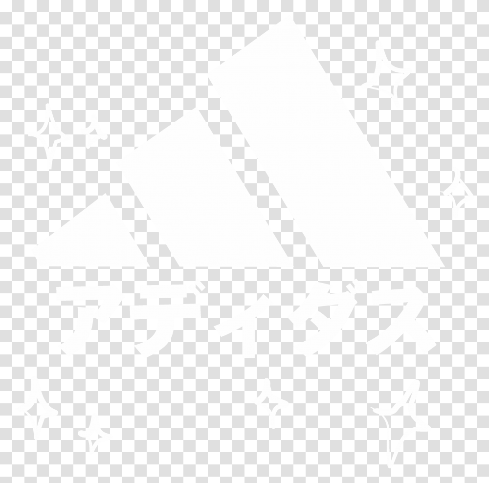 Black Japanese Nike Nike Japan Logo, White, Texture, Apparel Transparent Png