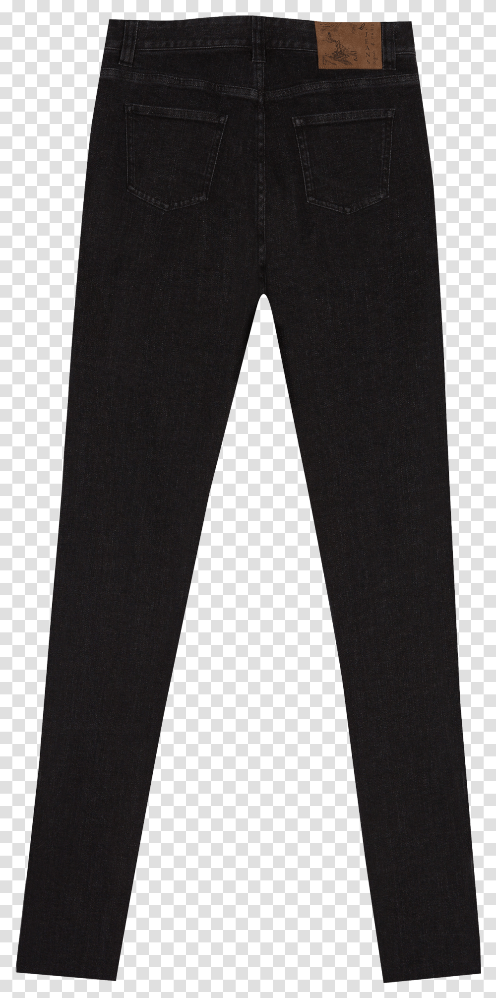 Black Jeans Adidas Originals Black Beckenbauer Track Pant, Label, Alphabet, Outdoors Transparent Png
