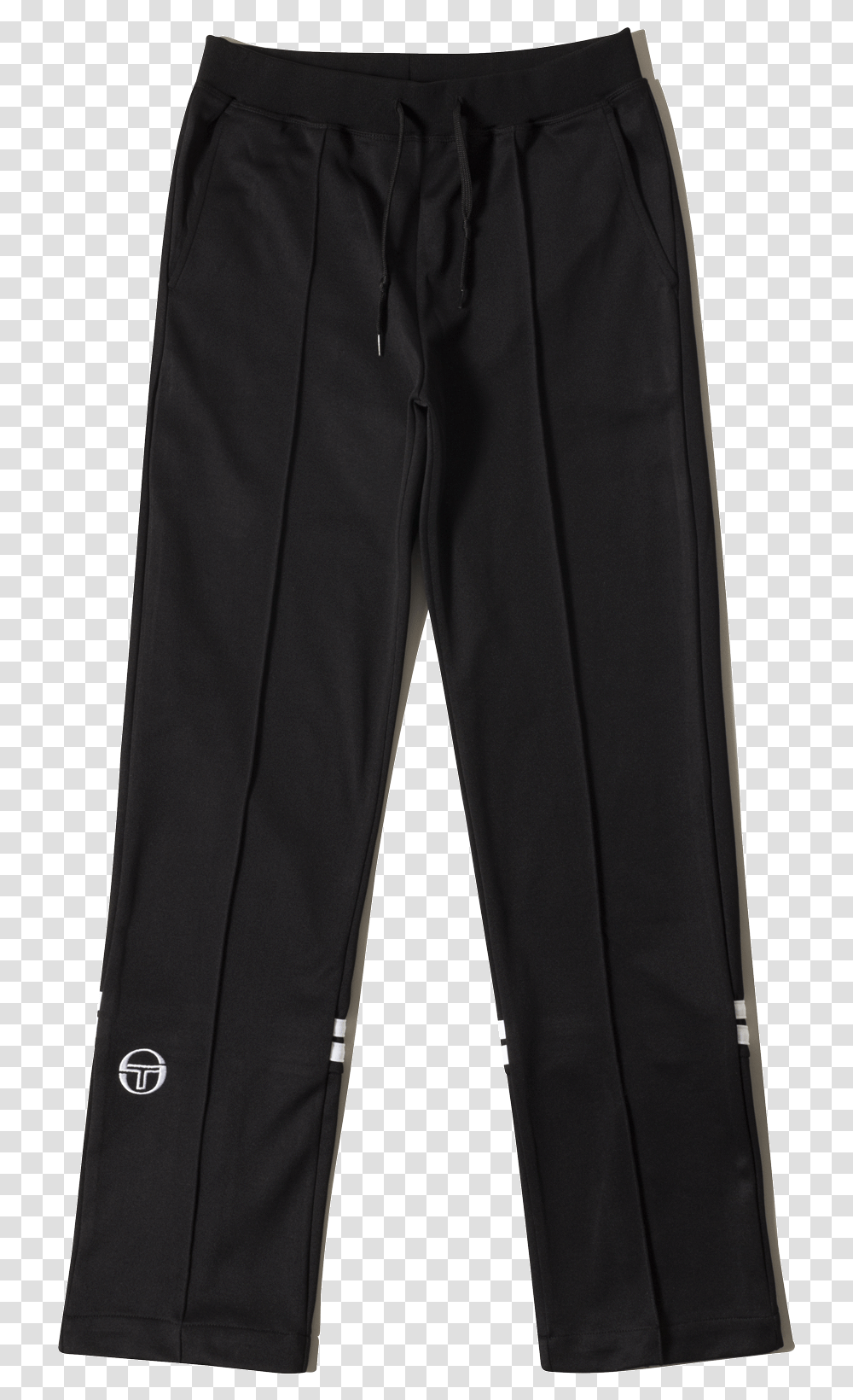 Black Jeans Background, Pants, Apparel, Denim Transparent Png